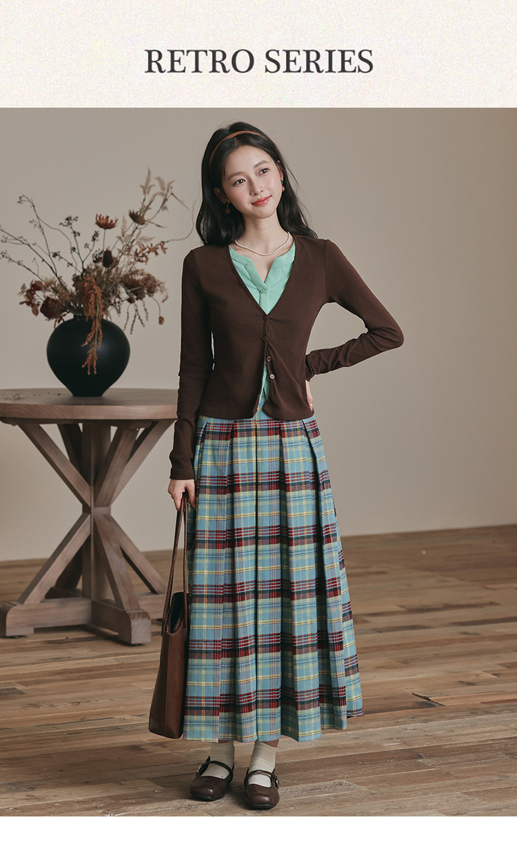 hm+RgvKtz9QaeQvndiisfCImzz2FbjSdd+vB