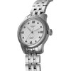天梭(TISSOT)力洛克系列钢带机械女表T006.207.11.036.00 商品缩略图3