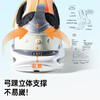 基诺浦机能鞋秋季小童鞋云霓-复古未来GY1635★微店 商品缩略图3