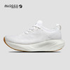 AVOCCO翱戈秋季云鸟系列3E宽楦软底防滑跑步鞋防泼水缓震运动鞋 商品缩略图1