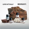 笑忘录30ml 商品缩略图1