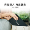 VAIO SX12轻薄笔记本电脑 12.5英寸 13代酷睿 Win11 (i7-1360P 32G 1TB SSD FHD) 尊曜黑_MW 商品缩略图12