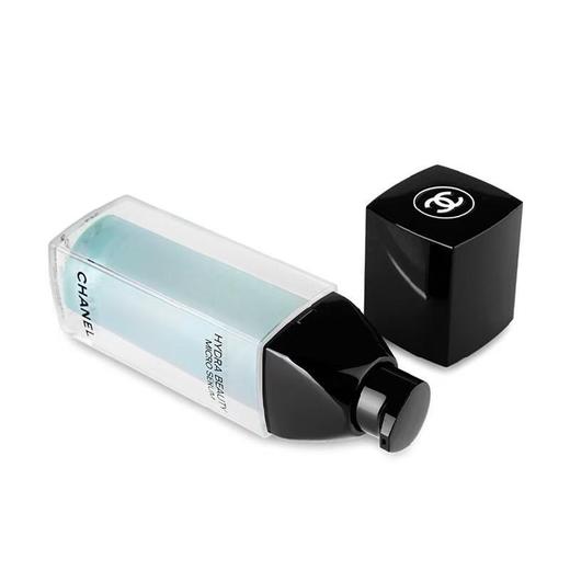 CHANEL香奈儿山茶花润泽微精华凝露保湿补水30ml 商品图2