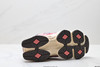 新百伦New Balance NB 9060复古休闲运动慢跑鞋U9060NBX男女鞋 商品缩略图8