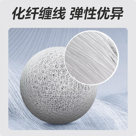 安格耐特FD166发泡PVC篮球/7号 商品图3