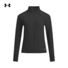 【春上新】7楼安德玛UA秋冬Elite Vent女子全拉链训练运动夹克外套6010113 吊牌价749元 商品缩略图0
