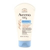 【保税仓】Aveeno/艾惟诺 婴幼儿燕麦保湿润肤乳 141g 商品缩略图0