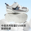 苏斯机能鞋秋季关键鞋学步鞋复古潮流SG005 商品缩略图6