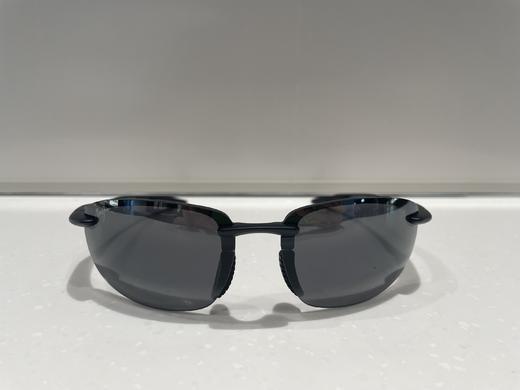 开云眼镜 茂宜睛 太阳眼镜  MJ0676S-001-F【不退不换，介意勿拍】 商品图0