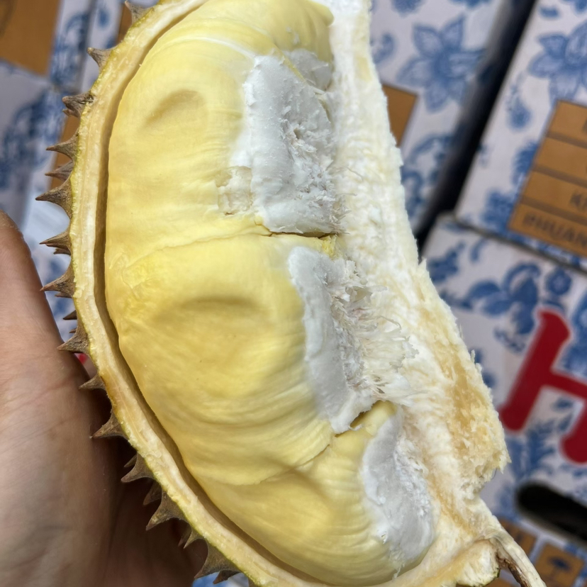 泰国金枕巴掌定金链接