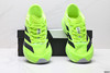 阿迪达斯Adidas Adizero Evo SL舒适防滑耐磨低帮休闲跑步鞋JP7149男鞋 商品缩略图6