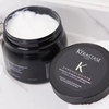 KERASTASE/卡诗发膜500g/盒 A-5229（有效期：2027-08） 商品缩略图5
