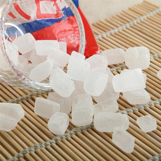 太古单晶冰糖 300g 商品图5