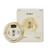 月光白萌饼50g(5g*10) 商品缩略图0