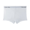 【超惠秒】Clavin Klein CK男士新晋款三件装弹棉内裤 12412 商品缩略图8