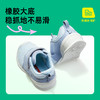 基诺浦机能鞋关键鞋婴童学步鞋萌宠GB2177 商品缩略图5