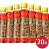 头道街180ml头道辣椒油*20瓶（6924497913985） 商品缩略图0