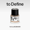 笑忘录30ml 商品缩略图0