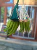 手工编制新鲜佛手挂件 商品缩略图7
