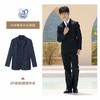 升级版中学男款冬礼服【雅兰特】深圳中学 商品缩略图3