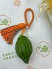 手工编制新鲜佛手挂件 商品缩略图4