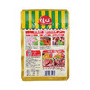 佳仙 五香老卤料 100g 商品缩略图1