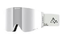 25/26Powster雪镜脉冲PRO联名限定 商品图0