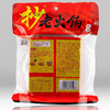 佳仙 老火锅料 280g 商品缩略图3