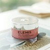 elemis艾丽美 海洋臻萃胶原保湿卸妆膏100g（赠20g*5或10g*10玫瑰中样随机发） 商品缩略图2