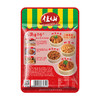 佳仙五香蒸肉粉 200g 商品缩略图3