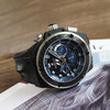 【95新】HUBLOT 宇舶王者至尊系列703.QM.1129.HR.FIL11自动机械机芯48MM（男款）130925TJ12  商品缩略图4