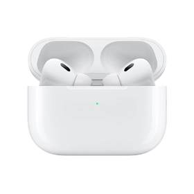 Apple苹果AirPodsPro第二代无线蓝牙耳机  残次9成新已开封使用  样品他人勿拍