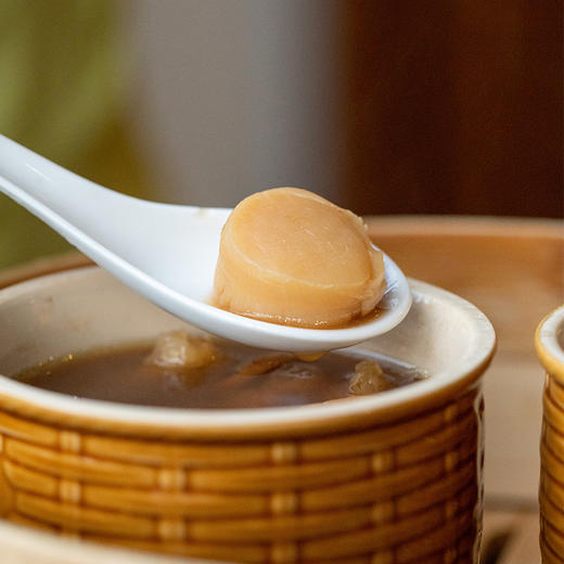 聚春园珍鼎佛跳墙3坛/6坛礼盒装 商品图5