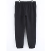 【云粉节】7楼安德玛UA秋冬Icon Vida女子抓绒束脚运动休闲长裤 6003676 吊牌价599元 商品缩略图2