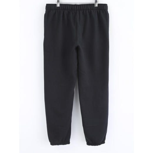 【云粉节】7楼安德玛UA秋冬Icon Vida女子抓绒束脚运动休闲长裤 6003676 吊牌价599元 商品图2