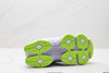 新百伦New Balance NB 9060复古休闲运动慢跑鞋U9060NBX男女鞋 商品缩略图8