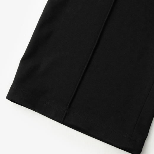 【商场同款】麦檬春秋裤子4F8252201 商品图4