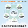 基诺浦机能鞋秋季关键鞋学步鞋云霓-复古未来GB2349★微店 商品缩略图6
