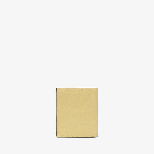 COMPACT 3卡位零钱包 商品图2