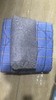 【HDXK】床上用品6件套（包含：棉被，床垫，枕头，被罩，床单，枕套） 商品缩略图2