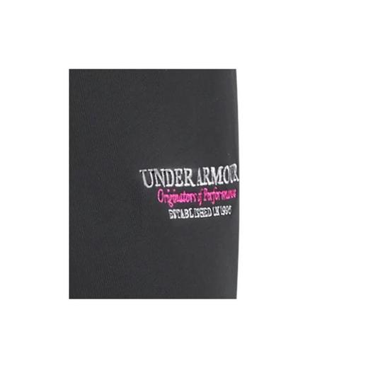 【云粉节】7楼安德玛UA秋冬OG 96女子阔腿运动休闲长裤6010102 吊牌价699元 商品图4