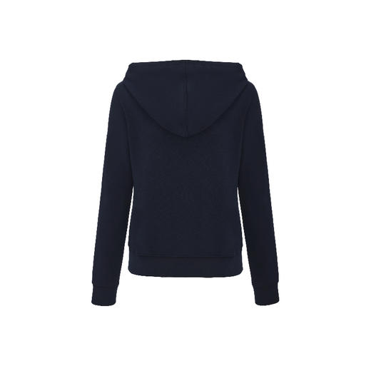 BOW-312A PROSIMON女款连帽运动卫衣 商品图1