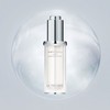 La Prairie莱珀妮白鱼子纯皙聚光精萃液 20ml 增强屏障提亮肌肤 商品缩略图5
