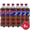 大窑嘉宾果味汽水饮料1.3L*6（6974800840125） 商品缩略图0
