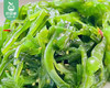 【到手2包】买1送1中华海草（凉拌）/1包（400g，固形物≥75%）生产日期：26年1月 商品缩略图5