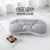 多喜爱 舒然草本决明子枕【草本呵护】【双层填充】分区设计 定型工艺CS 商品缩略图1