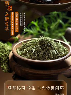 69元抢大牌同款三防冲锋衣外套，对标千元品质~