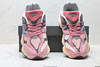 新百伦New Balance NB 9060复古休闲运动慢跑鞋U9060NBX男女鞋 商品缩略图6