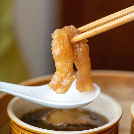 聚春园珍鼎佛跳墙3坛/6坛礼盒装 商品图7