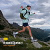 KAILAS凯乐石 男款低帮防水跑山鞋(Fuga EX 3 GTX) KS2513109 商品缩略图2